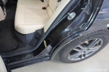  Bmw  X3 Baureihe  xDrive 20 d M Sport 2.0 140KW AT8 E6d #37