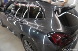 Bmw  X3 Baureihe  xDrive 20 d M Sport 2.0 140KW AT8 E6d #40