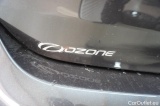  Bmw  X3 Baureihe  xDrive 20 d M Sport 2.0 140KW AT8 E6d #44