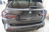  Bmw  X3 Baureihe  xDrive 20 d M Sport 2.0 140KW AT8 E6d #43