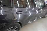  Bmw  X3 Baureihe  xDrive 20 d M Sport 2.0 140KW AT8 E6d #48