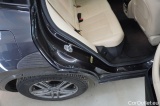  Bmw  X3 Baureihe  xDrive 20 d M Sport 2.0 140KW AT8 E6d #50