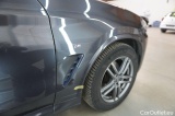  Bmw  X3 Baureihe  xDrive 20 d M Sport 2.0 140KW AT8 E6d #54