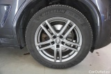  Bmw  X3 Baureihe  xDrive 20 d M Sport 2.0 140KW AT8 E6d #59