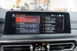  Bmw  X3 Baureihe  xDrive 20 d M Sport 2.0 140KW AT8 E6d #58