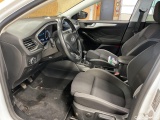  Ford  Focus  Turnier Cool&Connect 1.5 EcoBlue 88KW MT6 E6dT #4