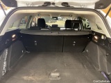  Ford  Focus  Turnier Cool&Connect 1.5 EcoBlue 88KW MT6 E6dT #12