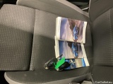  Ford  Focus  Turnier Cool&Connect 1.5 EcoBlue 88KW MT6 E6dT #15