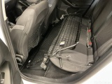  Ford  Focus  Turnier Cool&Connect 1.5 EcoBlue 88KW MT6 E6dT #16