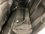  Ford  Focus  Turnier Cool&Connect 1.5 EcoBlue 88KW MT6 E6dT #36