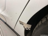  Ford  Focus  Turnier Cool&Connect 1.5 EcoBlue 88KW MT6 E6dT #39