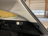  Ford  Focus  Turnier Cool&Connect 1.5 EcoBlue 88KW MT6 E6dT #52