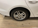  Ford  Focus  Turnier Cool&Connect 1.5 EcoBlue 88KW MT6 E6dT #56