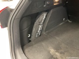  Ford  Focus  Turnier Cool&Connect 1.5 EcoBlue 88KW MT6 E6dT #61