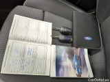  Ford  Focus  Turnier Cool & Connect 1.5 EcoBlue 88KW AT8 E6dT #3