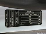 Ford  Focus  Turnier Cool & Connect 1.5 EcoBlue 88KW AT8 E6dT #4