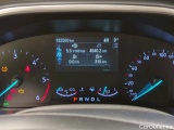 Ford  Focus  Turnier Cool & Connect 1.5 EcoBlue 88KW AT8 E6dT #5