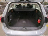  Ford  Focus  Turnier Cool & Connect 1.5 EcoBlue 88KW AT8 E6dT #10