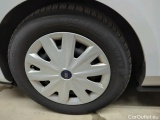  Ford  Focus  Turnier Cool & Connect 1.5 EcoBlue 88KW AT8 E6dT #13