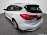  Ford  Focus  Turnier Cool & Connect 1.5 EcoBlue 88KW AT8 E6dT #11