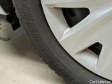 Ford  Focus  Turnier Cool & Connect 1.5 EcoBlue 88KW AT8 E6dT #12