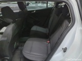  Ford  Focus  Turnier Cool & Connect 1.5 EcoBlue 88KW AT8 E6dT #17