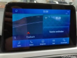  Ford  Focus  Turnier Cool & Connect 1.5 EcoBlue 88KW AT8 E6dT #21