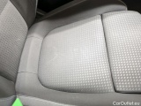  Ford  Focus  Turnier Cool & Connect 1.5 EcoBlue 88KW AT8 E6dT #25