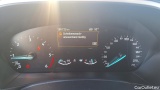  Ford  Focus  Turnier Cool & Connect 1.5 EcoBlue 88KW MT6 E6d #6