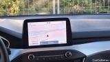 Ford  Focus  Turnier Cool & Connect 1.5 EcoBlue 88KW MT6 E6d #7