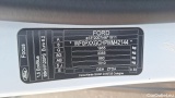  Ford  Focus  Turnier Cool & Connect 1.5 EcoBlue 88KW MT6 E6d #5