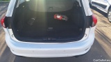  Ford  Focus  Turnier Cool & Connect 1.5 EcoBlue 88KW MT6 E6d #11