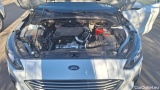  Ford  Focus  Turnier Cool & Connect 1.5 EcoBlue 88KW MT6 E6d #12