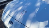  Ford  Focus  Turnier Cool & Connect 1.5 EcoBlue 88KW MT6 E6d #31