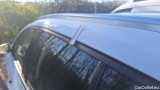  Ford  Focus  Turnier Cool & Connect 1.5 EcoBlue 88KW MT6 E6d #38