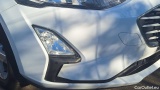  Ford  Focus  Turnier Cool & Connect 1.5 EcoBlue 88KW MT6 E6d #48