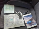  Ford  Focus  Turnier Cool & Connect 2.0 EcoBlue 110KW AT8 E6dT #3
