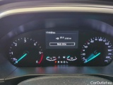  Ford  Focus  Turnier Cool & Connect 2.0 EcoBlue 110KW AT8 E6dT #5