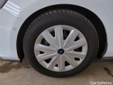  Ford  Focus  Turnier Cool & Connect 2.0 EcoBlue 110KW AT8 E6dT #12