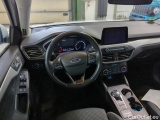  Ford  Focus  Turnier Cool & Connect 2.0 EcoBlue 110KW AT8 E6dT #15