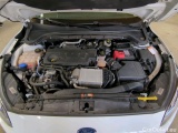  Ford  Focus  Turnier Cool & Connect 2.0 EcoBlue 110KW AT8 E6dT #13