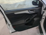  Ford  Focus  Turnier Cool & Connect 2.0 EcoBlue 110KW AT8 E6dT #17