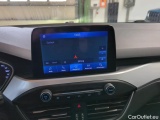  Ford  Focus  Turnier Cool & Connect 2.0 EcoBlue 110KW AT8 E6dT #20