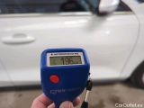  Ford  Focus  Turnier Cool & Connect 2.0 EcoBlue 110KW AT8 E6dT #23