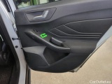  Ford  Focus  Turnier Cool & Connect 2.0 EcoBlue 110KW AT8 E6dT #28