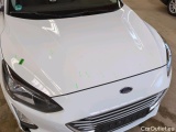  Ford  Focus  Turnier Cool & Connect 2.0 EcoBlue 110KW AT8 E6dT #36