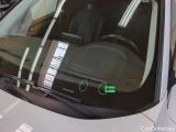  Ford  Focus  Turnier Cool & Connect 2.0 EcoBlue 110KW AT8 E6dT #41