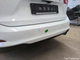  Ford  Focus  Turnier Cool & Connect 2.0 EcoBlue 110KW AT8 E6dT #48