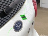  Ford  Focus  Turnier Cool & Connect 2.0 EcoBlue 110KW AT8 E6dT #50