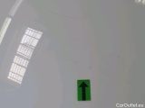  Ford  Focus  Turnier Cool & Connect 2.0 EcoBlue 110KW AT8 E6dT #59